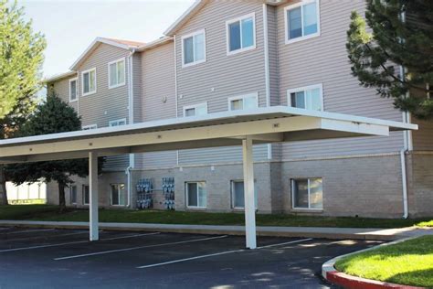 village park apartments reviews|Apartment Reviews for Village Park Apartments in Orem.